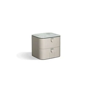 Philly nightstands