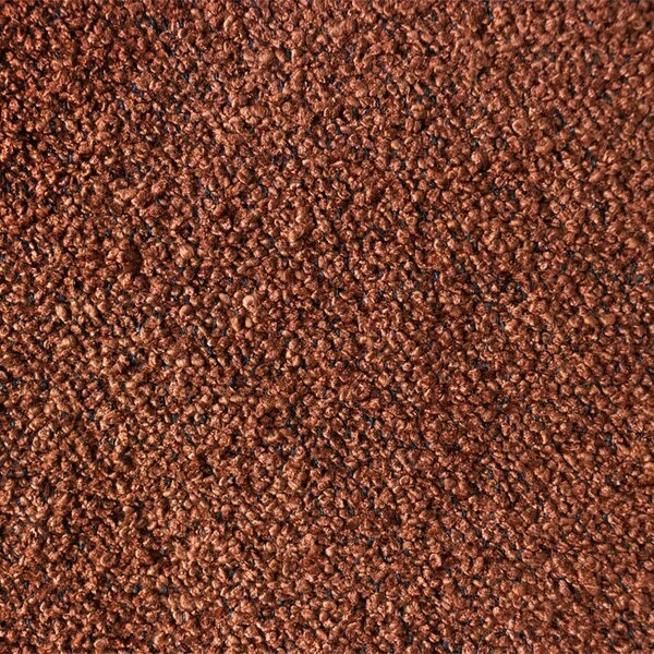 boucle 301