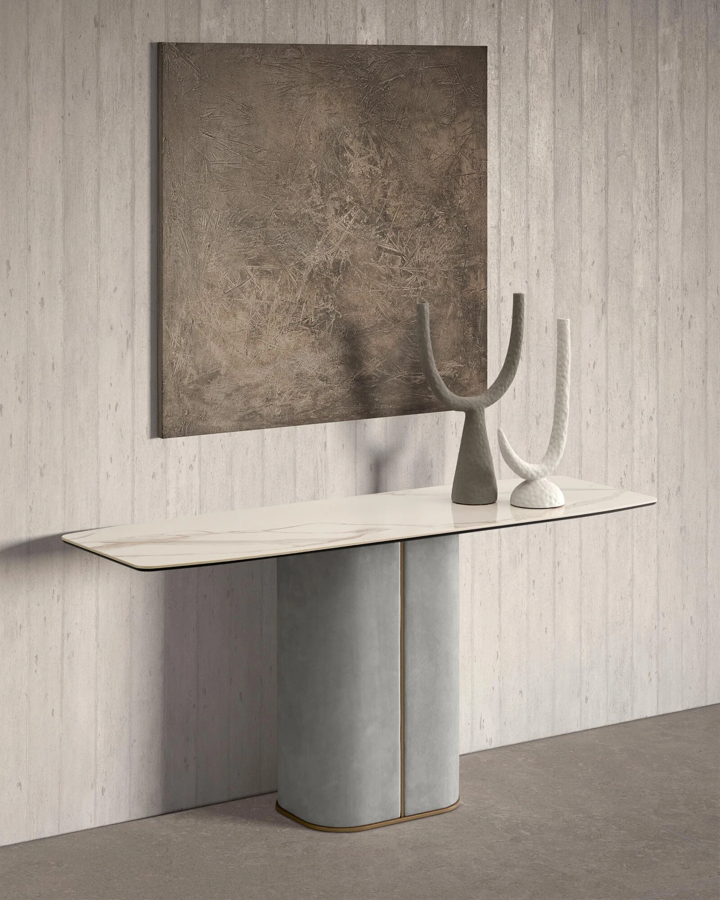 Milos Consoles &middot; 4