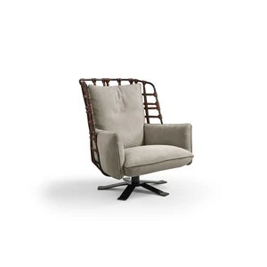 Cocoon Berg&egrave;re