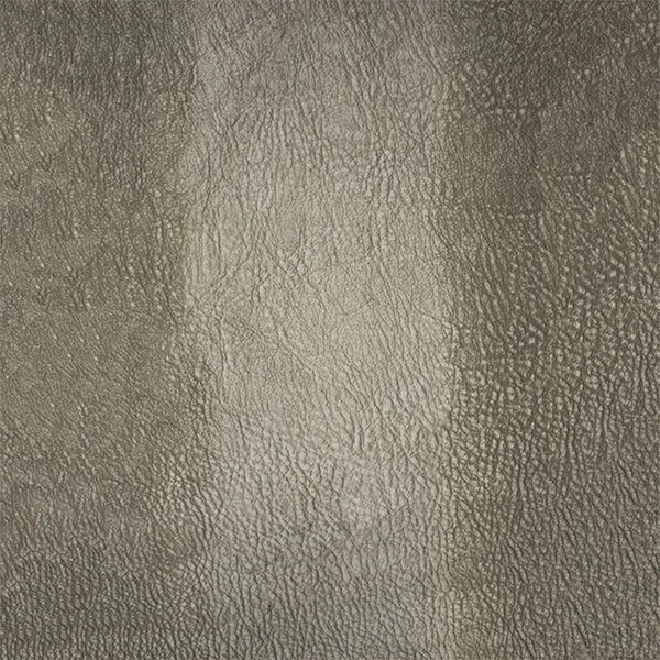 Shade H608