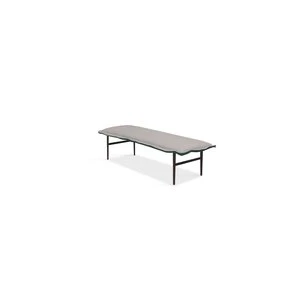 Flamingo Bench
