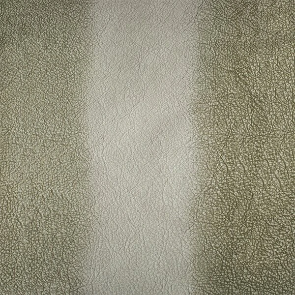 Shade H604