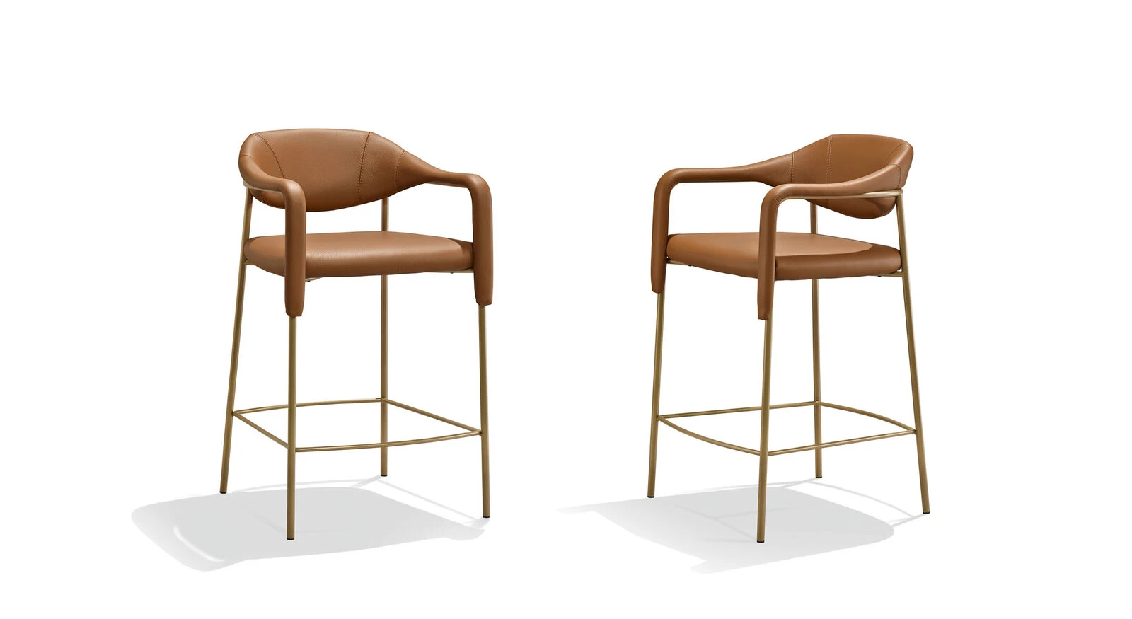 Spider Stool &middot; 1