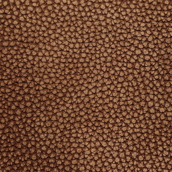 Sauvage J721
