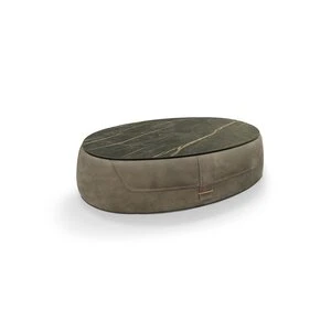 Karl coffee table