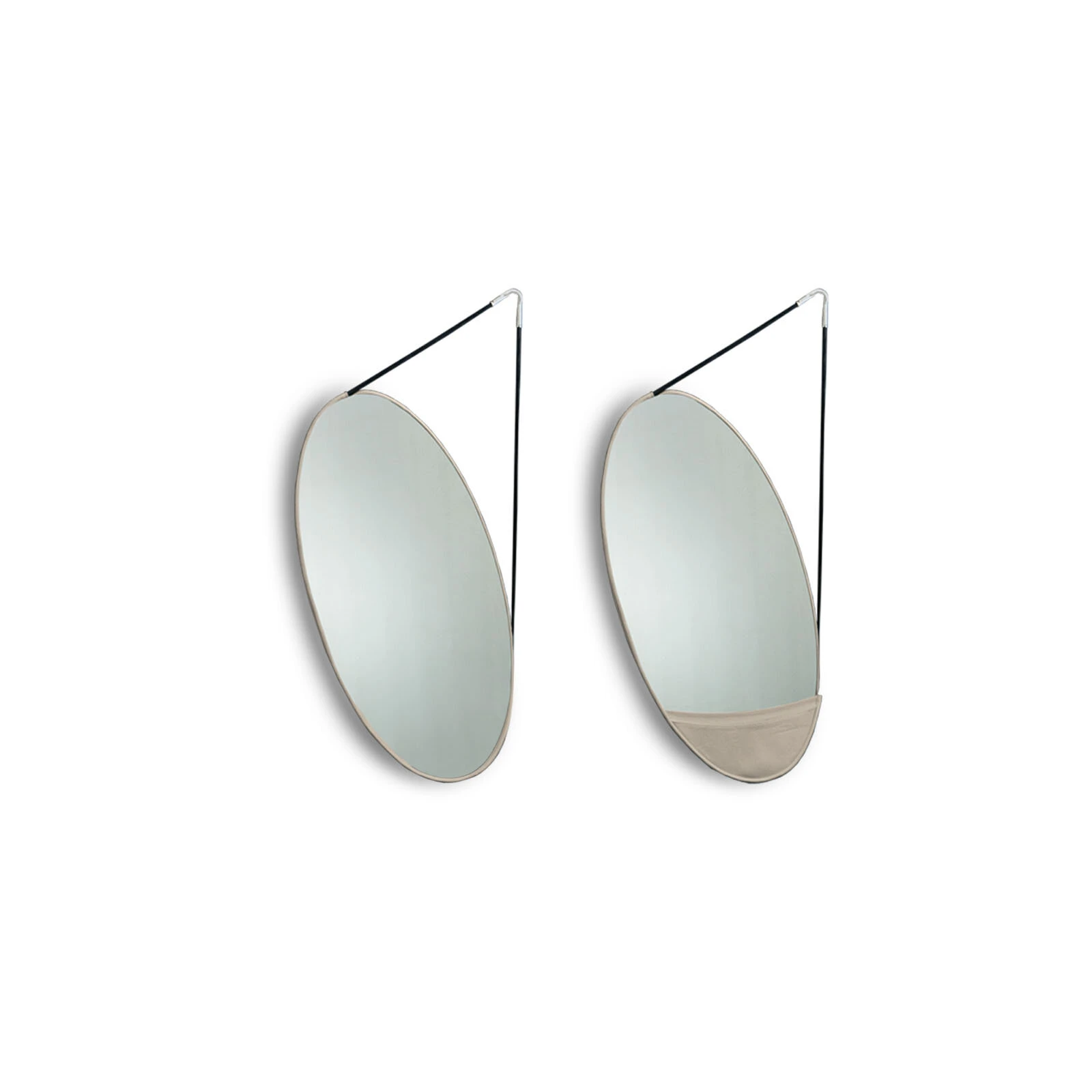 Ellipse