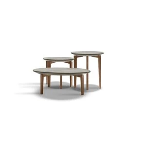 Kong coffee tables