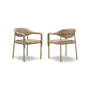 Spider chair