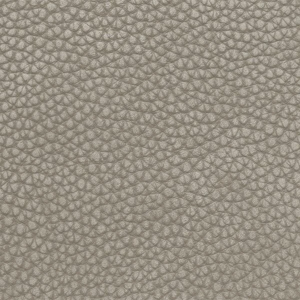 Sauvage J729