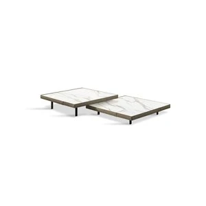 Vincent coffee tables