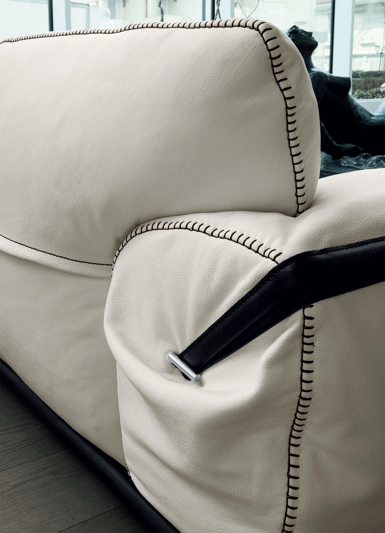 Limousine &middot; 3