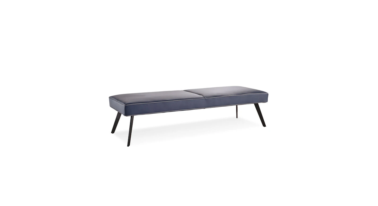Tulip Bench &middot; 1