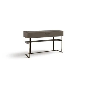 Audrey Vanity Desk