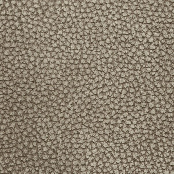 Sauvage J727