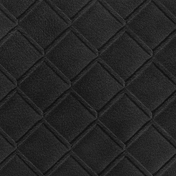 Nabuk Diamond J264