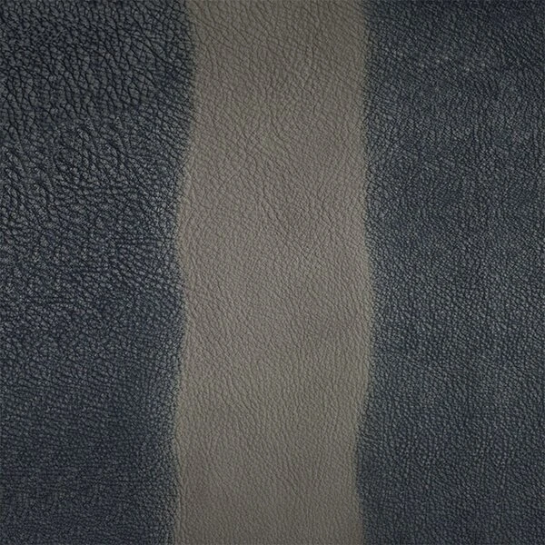 Shade H603