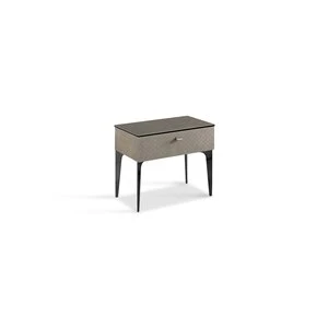 Nebula nightstands