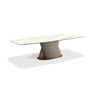 Venus dining tables