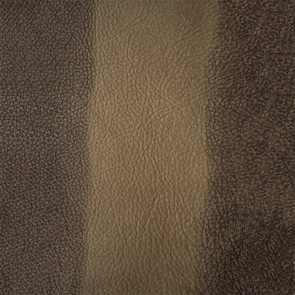 Shade H602