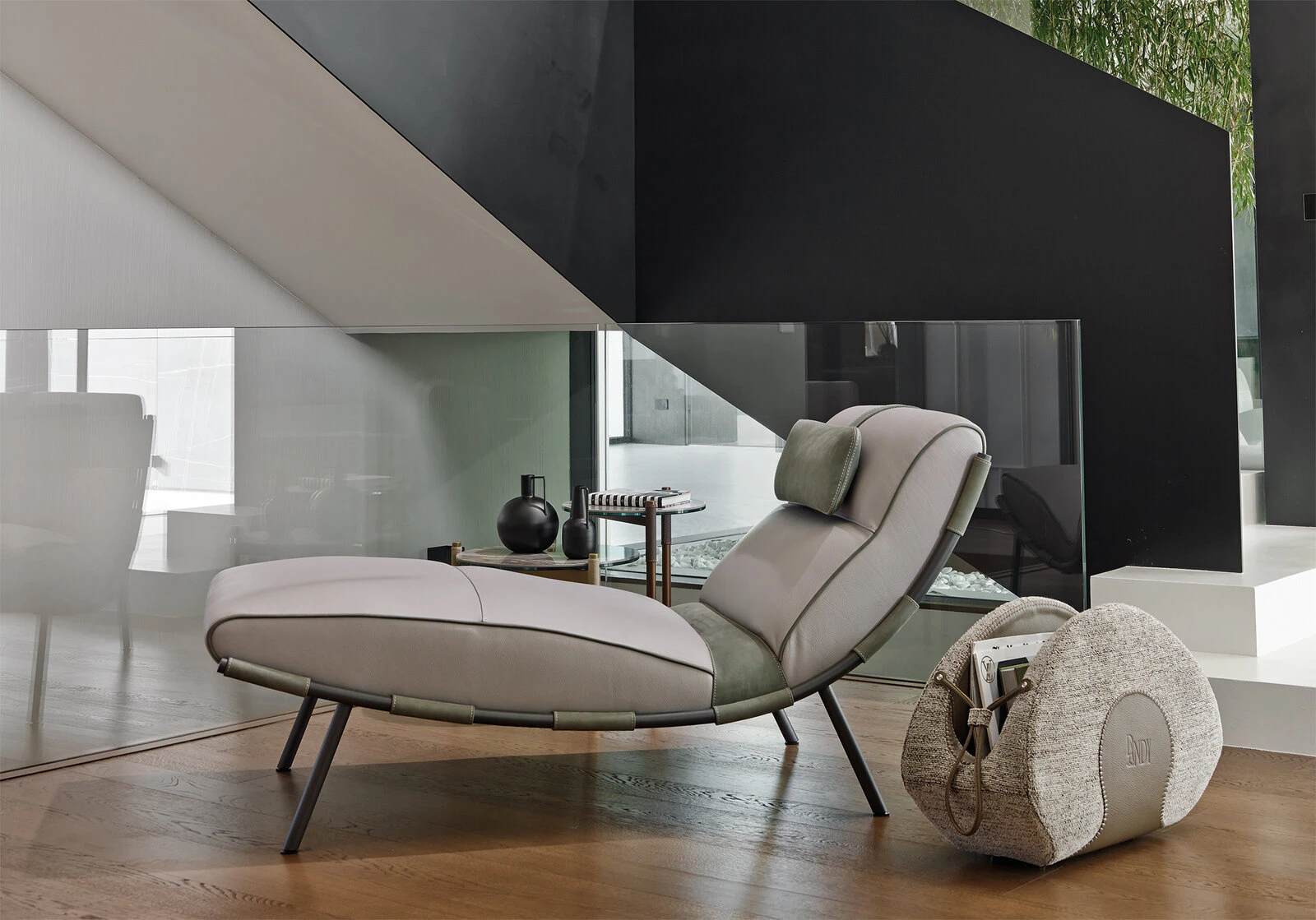 Cruise coffee tables &middot; 3