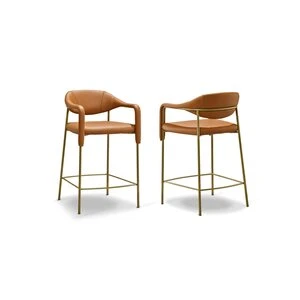 Spider Stool