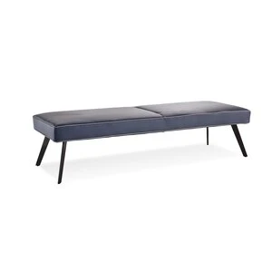 Tulip Bench