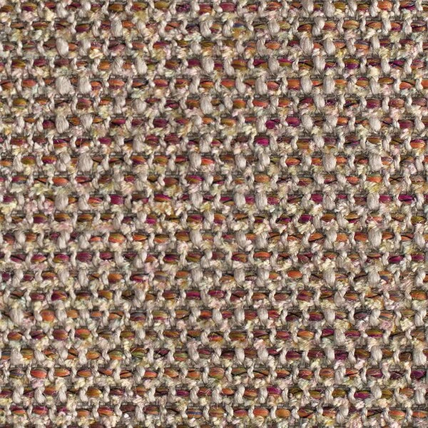 Maya 09