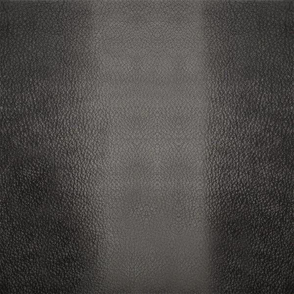 Shade H607