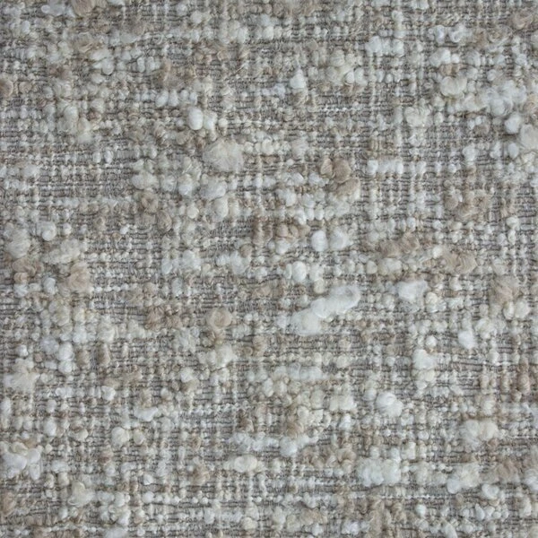 Fabric material sample