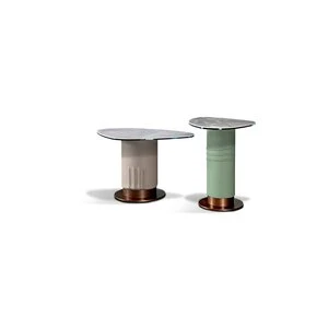 Philly coffee tables