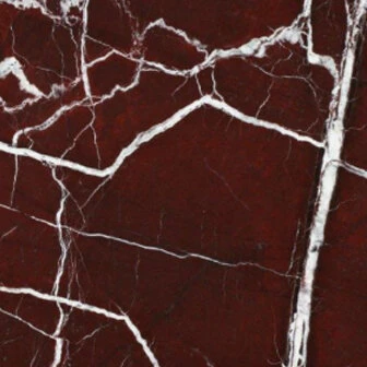 Rosso Lepanto