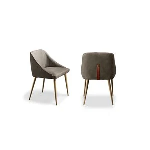 Sally chair