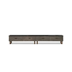 Oliver TV Unit