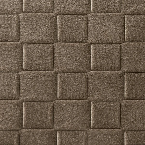Burt Brick H626