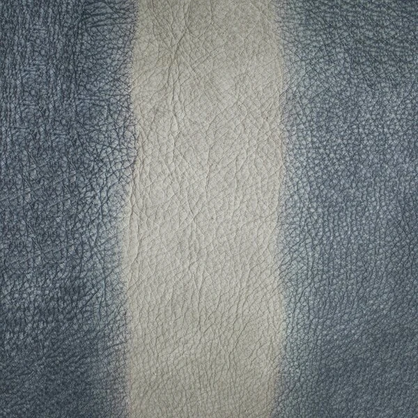 Shade H605