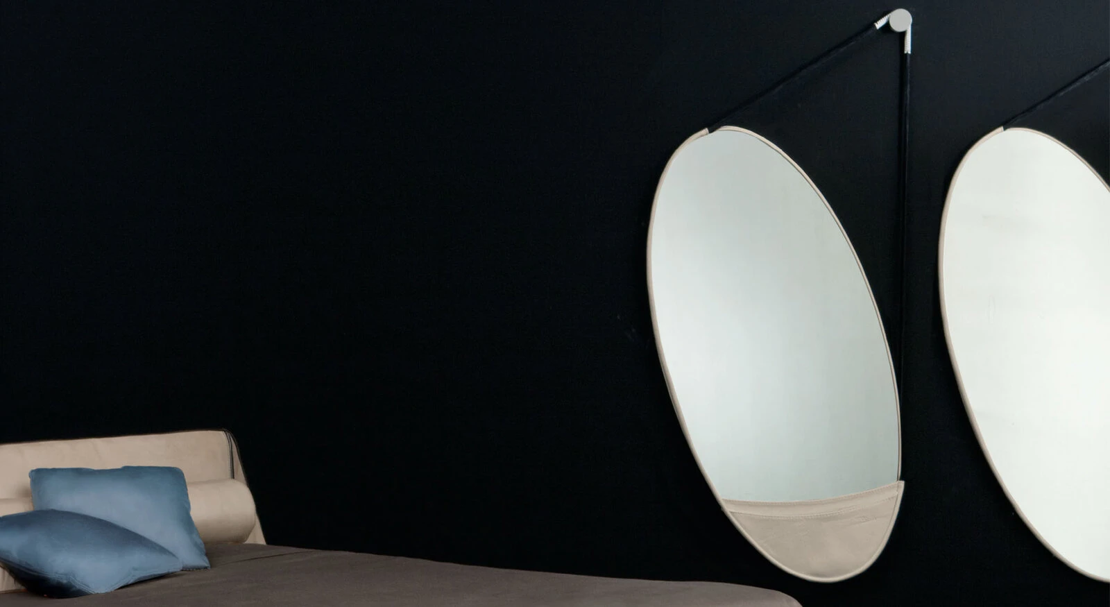 Ellipse &middot; 1