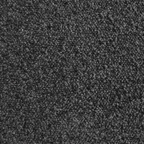 boucle 601