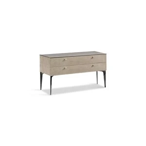 Nebula dresser
