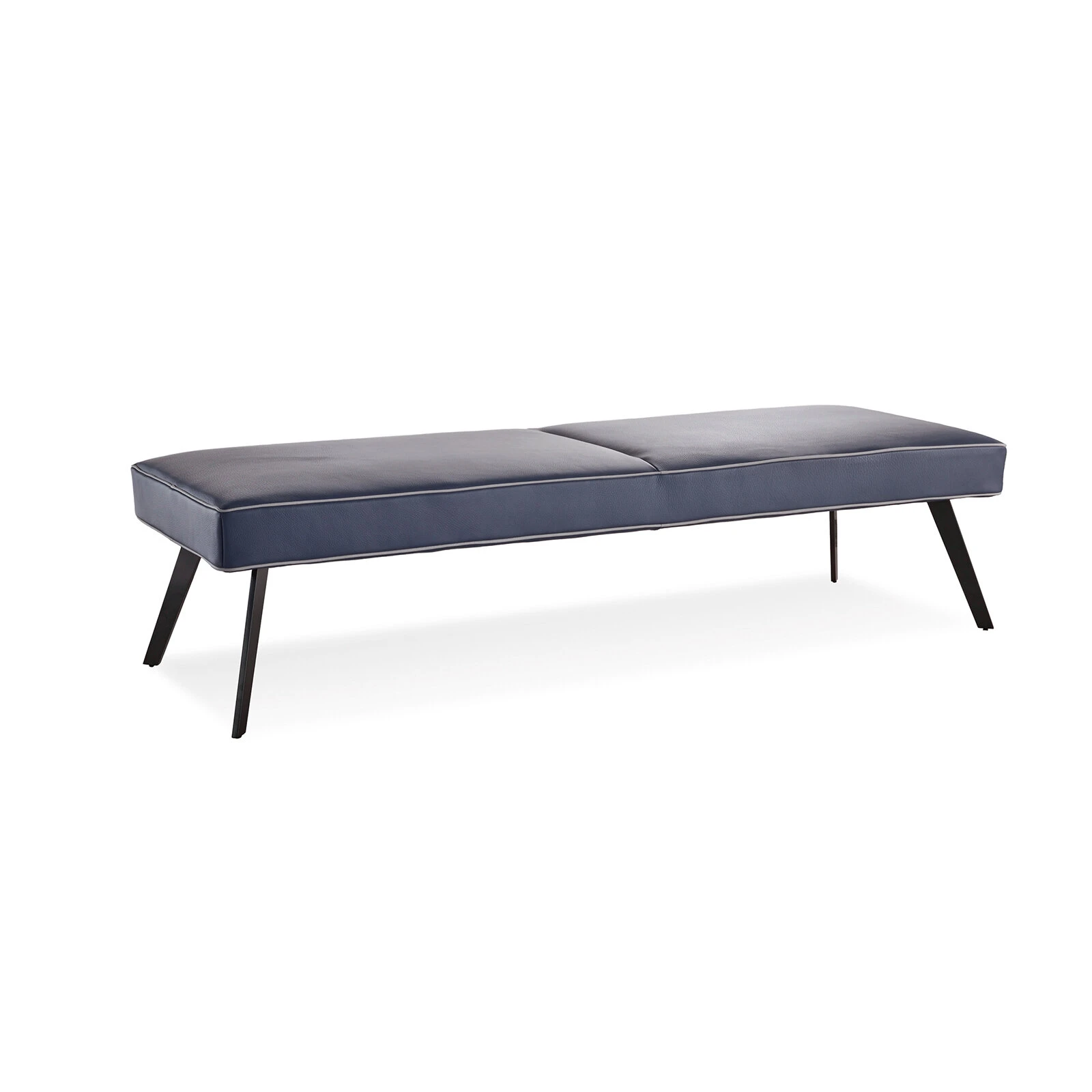 Tulip Bench &middot; 2