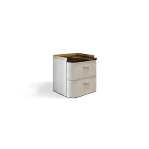 Baku Nightstands