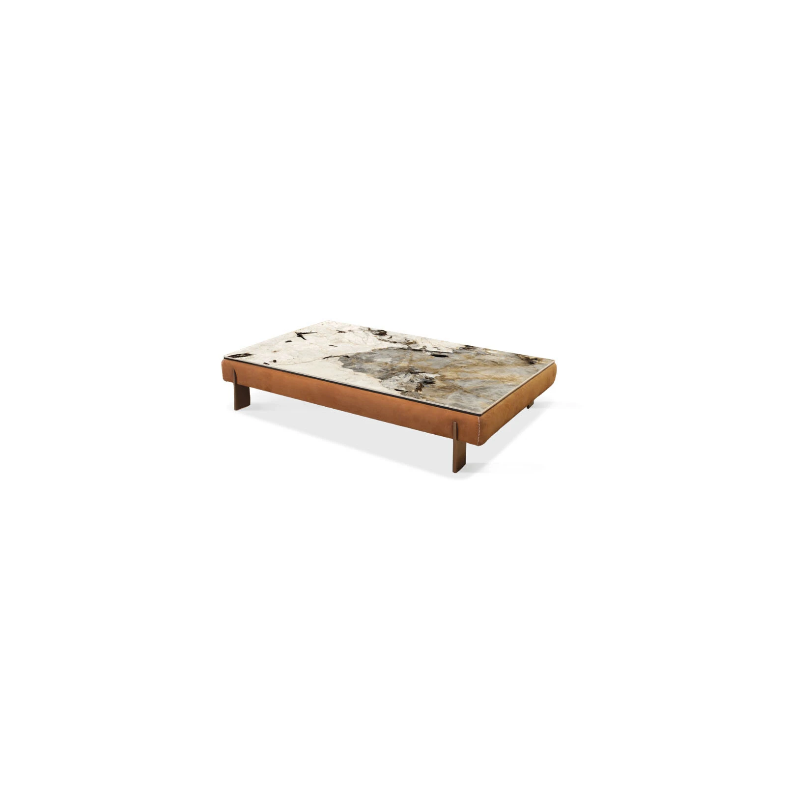Tokyo coffee tables