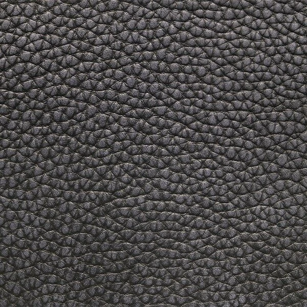 Sauvage J723