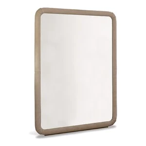 Yōko Mirror
