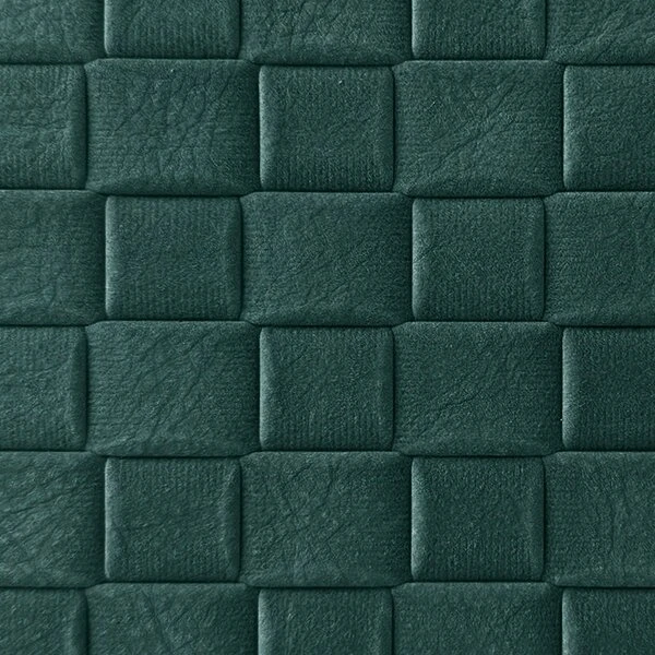 Burt Brick H622