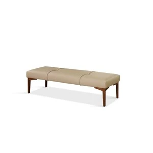Yōko Bench