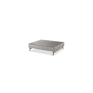 Saks coffee tables