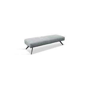 Philly bench