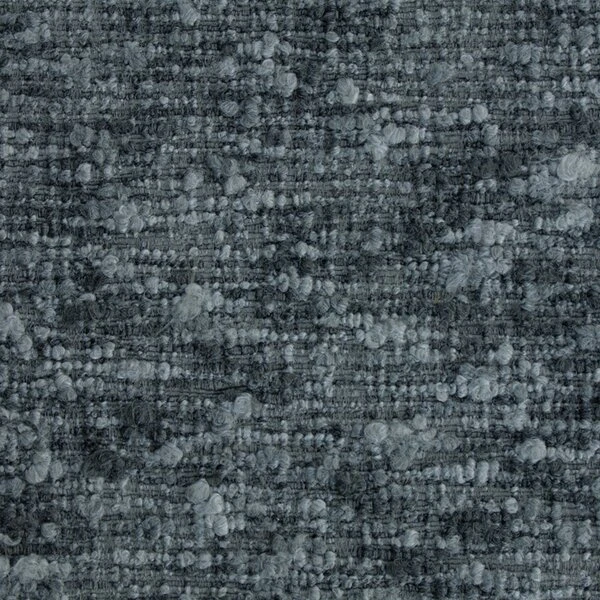 KOSMOS 09