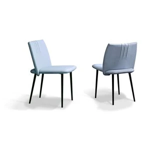 Philly chair